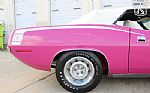1970 Cuda Thumbnail 57