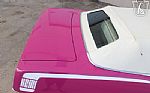 1970 Cuda Thumbnail 58