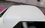 1970 Cuda Thumbnail 61