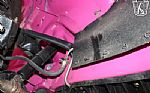 1970 Cuda Thumbnail 70