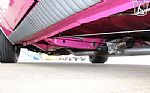 1970 Cuda Thumbnail 74
