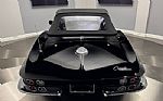 1965 Corvette Thumbnail 17