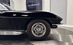 1965 Corvette Thumbnail 13