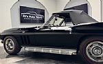 1965 Corvette Thumbnail 22