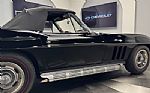 1965 Corvette Thumbnail 25