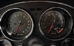 1965 Corvette Thumbnail 32