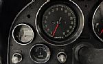 1965 Corvette Thumbnail 33