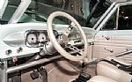 1962 Nova Thumbnail 16