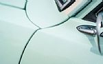 1962 Nova Thumbnail 19