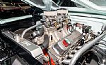 1962 Nova Thumbnail 23