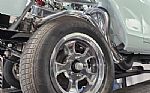 1962 Nova Thumbnail 31