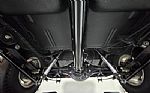 1962 Nova Thumbnail 40