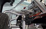 1962 Nova Thumbnail 44