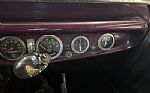 1923 Tbucket Thumbnail 17