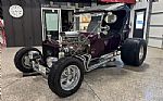 1923 Tbucket Thumbnail 2