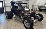 1923 Tbucket Thumbnail 10