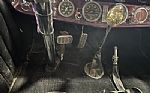 1923 Tbucket Thumbnail 13