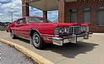 1976 Thunderbird Thumbnail 1