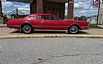 1976 Thunderbird Thumbnail 3