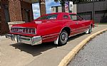 1976 Thunderbird Thumbnail 5