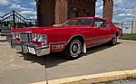 1976 Thunderbird Thumbnail 2