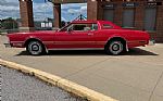 1976 Thunderbird Thumbnail 4