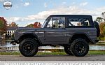1972 Bronco Thumbnail 2