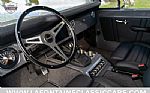1972 Bronco Thumbnail 6