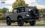 1972 Bronco Thumbnail 5