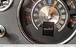 1972 Bronco Thumbnail 9