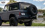 1972 Bronco Thumbnail 13