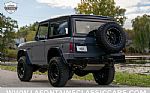 1972 Bronco Thumbnail 12