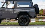 1972 Bronco Thumbnail 14