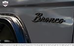 1972 Bronco Thumbnail 18