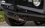 1972 Bronco Thumbnail 26