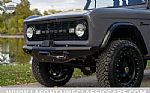 1972 Bronco Thumbnail 27