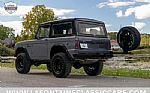 1972 Bronco Thumbnail 38