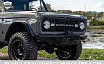 1972 Bronco Thumbnail 40