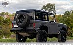 1972 Bronco Thumbnail 42