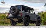 1972 Bronco Thumbnail 43