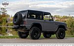 1972 Bronco Thumbnail 41