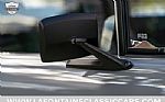 1972 Bronco Thumbnail 46