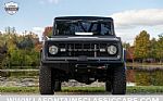 1972 Bronco Thumbnail 50