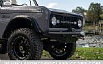 1972 Bronco Thumbnail 49