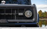 1972 Bronco Thumbnail 52