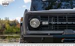 1972 Bronco Thumbnail 51
