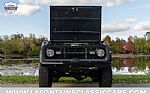1972 Bronco Thumbnail 55