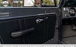 1972 Bronco Thumbnail 58