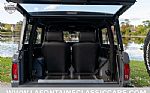 1972 Bronco Thumbnail 61
