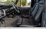 1972 Bronco Thumbnail 63